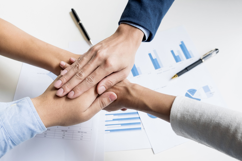 Green Target Engineering team committed to seamless permit approval process in Ontario