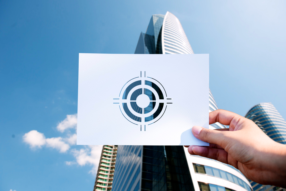 Green Target Engineering vision - precision permit design and engineering leadership in Ontario