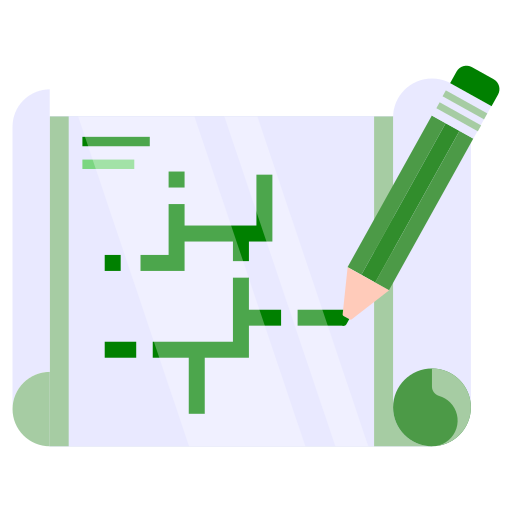 Green Target Engineering permit drawing consultation - get a free quote Ontario