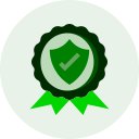 100% permit approval guarantee - Green Target Engineering Ontario