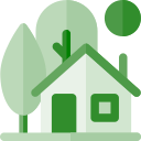 Garden suite permit drawings icon - ADU laneway suite design GTA Ontario