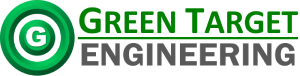 Green Target Engineering - Professional Engineering Firm in Ontario