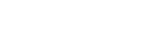 Professional Engineers Ontario (PEO) Certified Badge