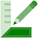 Architectural mechanical electrical permit drawings icon - licensed P.Eng Ontario