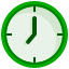Office hours for Green Target Engineering permit drawing services