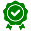 100% permit approval guarantee - Green Target Engineering Ontario
