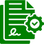100% permit approval guarantee - Green Target Engineering Ontario
