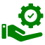 Permit drawing and engineering services in Pickering Ontario
