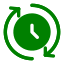 100% permit approval guarantee - Green Target Engineering Ontario
